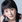 Miao He