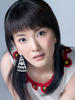何苗 Miao He)