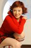 彭丹 Diana Pang)
