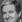 Richard Paul