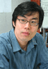 韩承龙 Seung-Ryong Han)