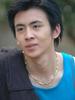 赵俊龙 Junlong Zhao)