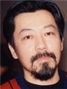 吴子牛 Wu Ziniu