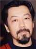 吴子牛/Wu Ziniu
