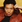 Reggie Lee