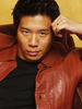雷吉·李 Reggie Lee)