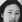 Jennifer Say Gan