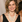 Tracey Gold