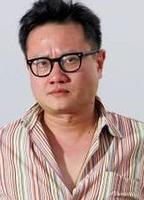 邱金海 Eric Khoo
