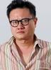 邱金海 Eric Khoo