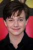克里斯·柯尔弗 Chris Colfer)