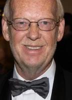 米克·杰克逊 Mick Jackson