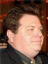 约翰·怀特塞尔 John Whitesell