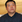 Li Feng