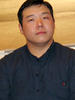 冯璤 Li Feng