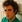 Tyler Hilton