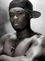 50分 50 Cent