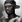 50 Cent