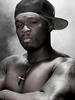 50分 50 Cent)