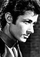 乔治·查金思 George Chakiris