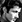 George Chakiris