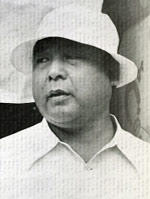 清水宏 Hiroshi Shimizu