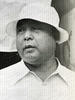 清水宏 Hiroshi Shimizu)