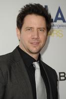 杰米·肯尼迪 Jamie Kennedy
