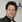 Jamie Kennedy