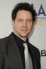 杰米·肯尼迪 Jamie Kennedy