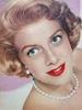罗丝玛丽·克鲁尼 Rosemary Clooney)