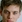 Jake Abel
