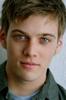杰克·阿贝尔/Jake Abel