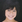 Shintaro Morimoto