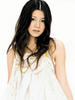 陈妍希 Yanxi Chen)