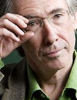 伊恩·麦克尤恩 Ian McEwan