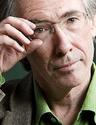 伊恩·麦克尤恩/Ian McEwan