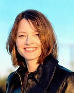 朱迪·福斯特 Jodie Foster