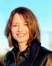 朱迪·福斯特/Jodie Foster