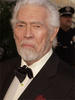 詹姆斯·柯本 James Coburn)