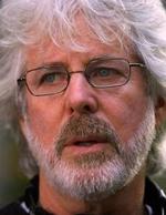 查尔斯·谢尔 Charles Shyer