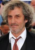 菲利普·加瑞尔 Philippe Garrel
