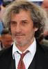 菲利普·加瑞尔 Philippe Garrel