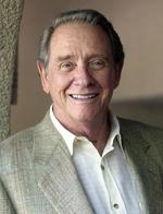 理查德·克里纳 Richard Crenna