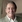 Richard Crenna