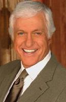 迪克·范·戴克 Dick Van Dyke