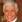 Dick Van Dyke