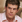 Stephen Rannazzisi