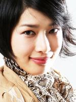 鲜于善 Woo-seon Seon