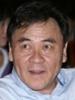 王童 T'ung Wang